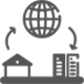 Cities and Regions